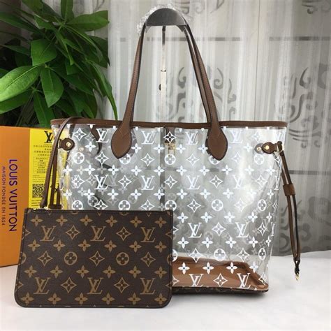 can you buy louis vuitton wholesale|clearance louis vuitton purses wholesale.